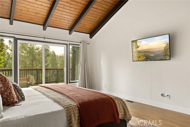 Detail Gallery Image 21 of 48 For 27313 Bernina Dr, Lake Arrowhead,  CA 92352 - 5 Beds | 3 Baths
