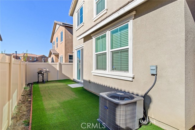 Detail Gallery Image 25 of 30 For 1640 Purple Heart Pl, Upland,  CA 91784 - 3 Beds | 2/1 Baths