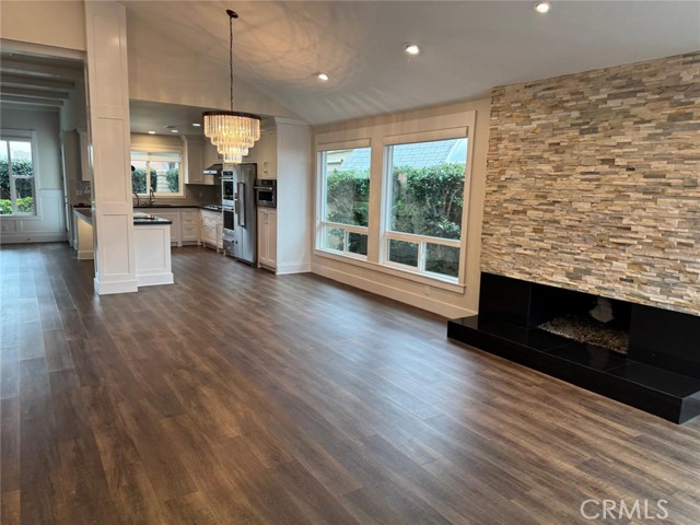 Detail Gallery Image 34 of 37 For 18211 Devonwood, Fountain Valley,  CA 92708 - 3 Beds | 2 Baths