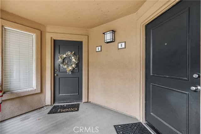 Detail Gallery Image 28 of 44 For 8734 E Indian Hills Rd #H,  Orange,  CA 92869 - 1 Beds | 1 Baths