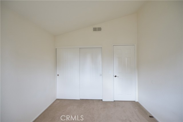 Detail Gallery Image 27 of 31 For 13440 Banning St, Fontana,  CA 92336 - 3 Beds | 2/1 Baths