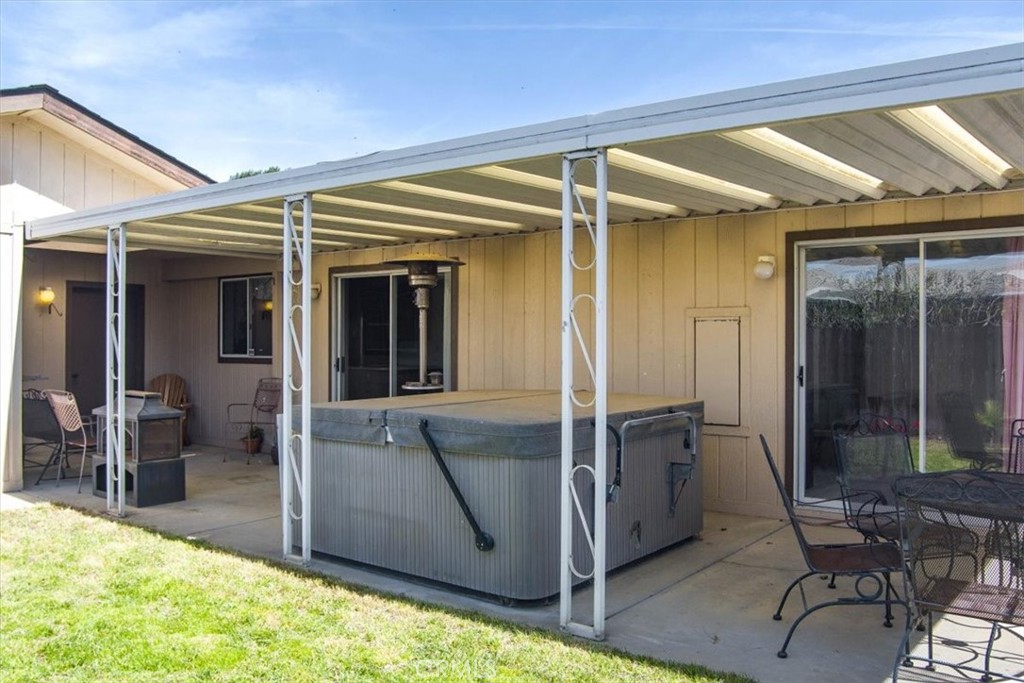 MLS #PI25061686 image #26