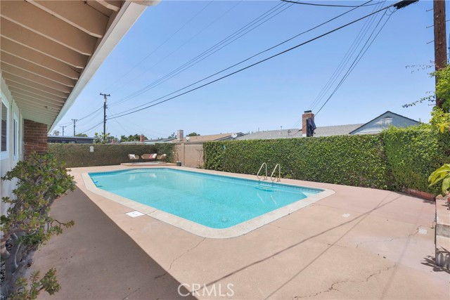 Detail Gallery Image 50 of 68 For 5914 Los Angeles Way, Buena Park,  CA 90620 - 3 Beds | 2 Baths