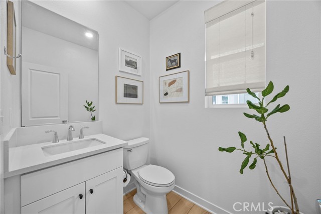 Detail Gallery Image 14 of 47 For 323 Adela, Lake Forest,  CA 92630 - 3 Beds | 3/1 Baths