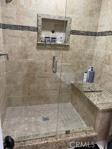 MLS #NP25231503 image #19