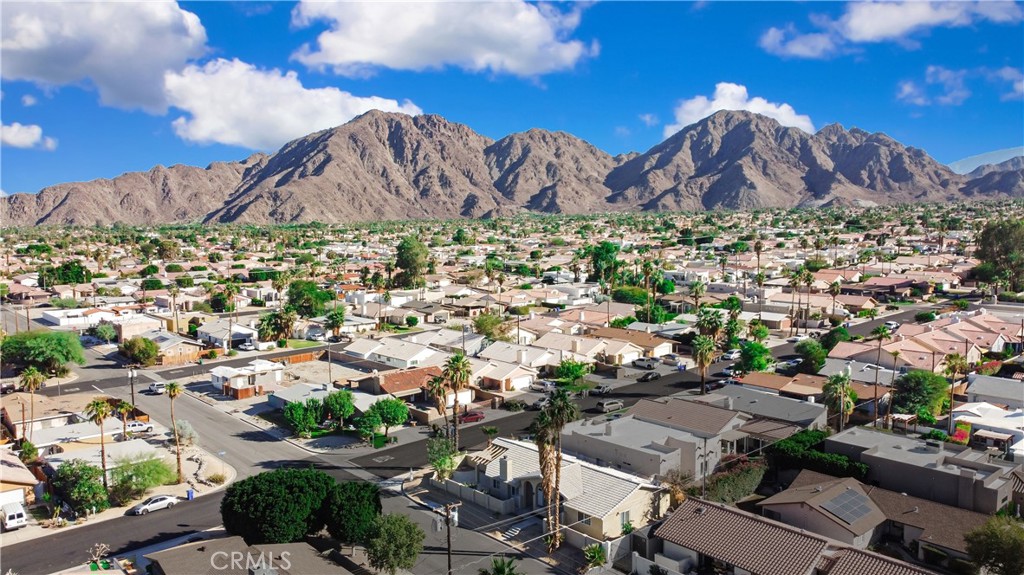 MLS #TR25248817 image #49