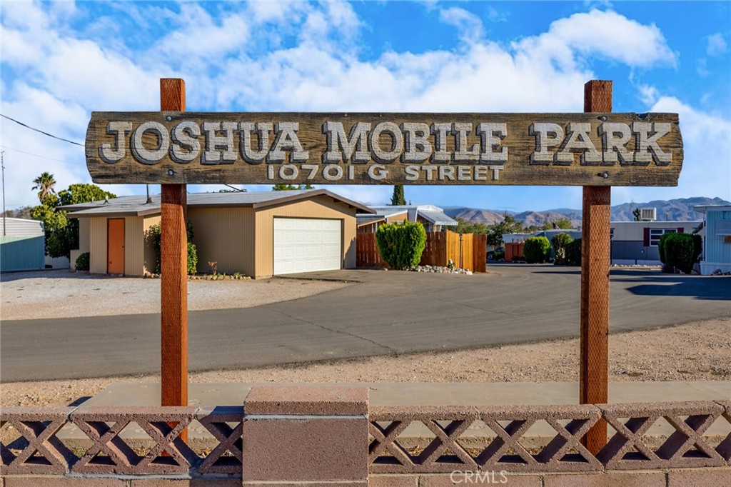 MLS #IG25171981 image #24