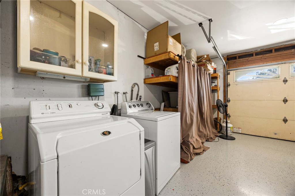 MLS #OC25274170 image #45