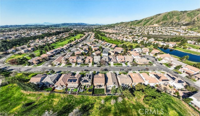 Detail Gallery Image 28 of 31 For 34215 Pinehurst, Yucaipa,  CA 92399 - 4 Beds | 2/1 Baths