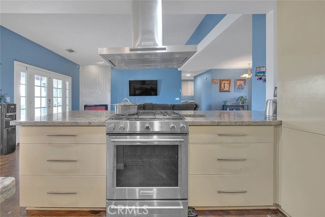 Detail Gallery Image 20 of 75 For 11077 Valle Vista Rd, Phelan,  CA 92371 - 5 Beds | 3/1 Baths