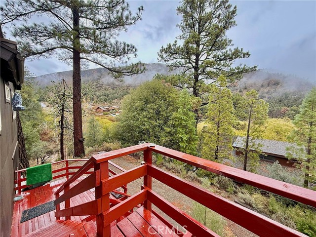 Detail Gallery Image 9 of 25 For 2608 Basel Ct, –,  CA 93222 - 2 Beds | 1 Baths