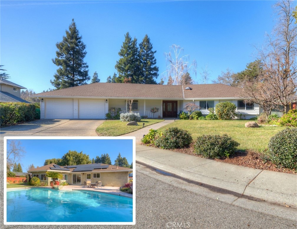 738Bbf93 62Bd 4644 Af81 Fbad52Edf019 767 Bridlewood Ct, Chico, Ca 95926 &Lt;Span Style='BackgroundColor:transparent;Padding:0Px;'&Gt; &Lt;Small&Gt; &Lt;I&Gt; &Lt;/I&Gt; &Lt;/Small&Gt;&Lt;/Span&Gt;