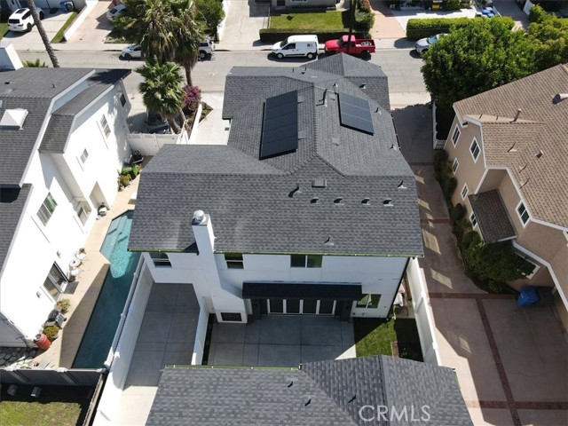 2227 Voorhees Avenue, Redondo Beach, California 90278, 4 Bedrooms Bedrooms, ,4 BathroomsBathrooms,Residential,Sold,Voorhees,PV23166199