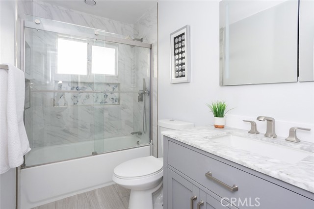 Detail Gallery Image 36 of 49 For 2917 W Rome, Anaheim,  CA 92804 - 3 Beds | 2 Baths