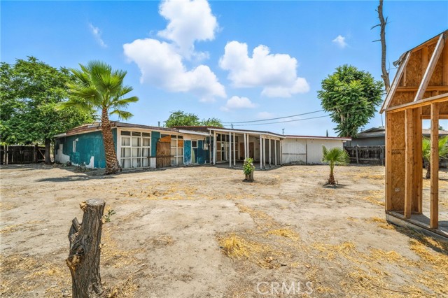 Detail Gallery Image 9 of 63 For 585 E Mead St, San Jacinto,  CA 92583 - 3 Beds | 2 Baths