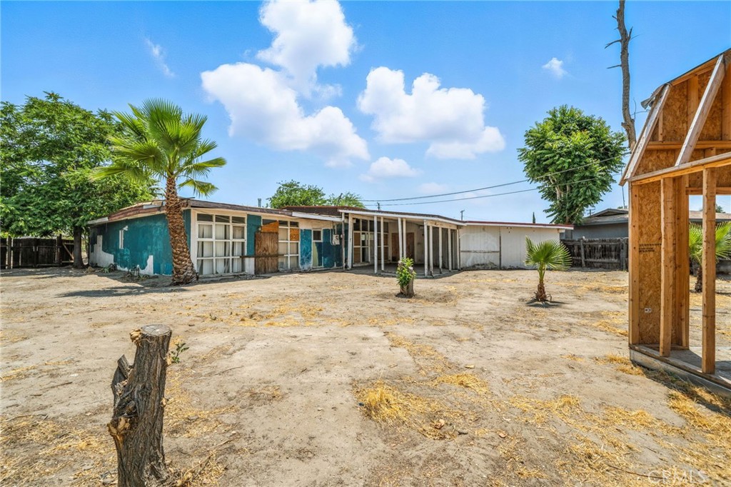 MLS #SW25161656 image #8