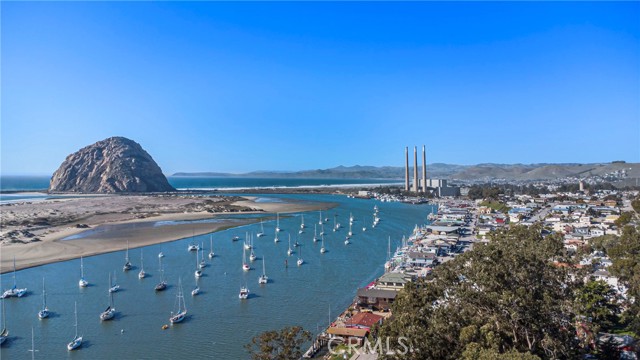 Detail Gallery Image 20 of 22 For 190 27 Main St #27,  Morro Bay,  CA 93442 - 1 Beds | 1 Baths