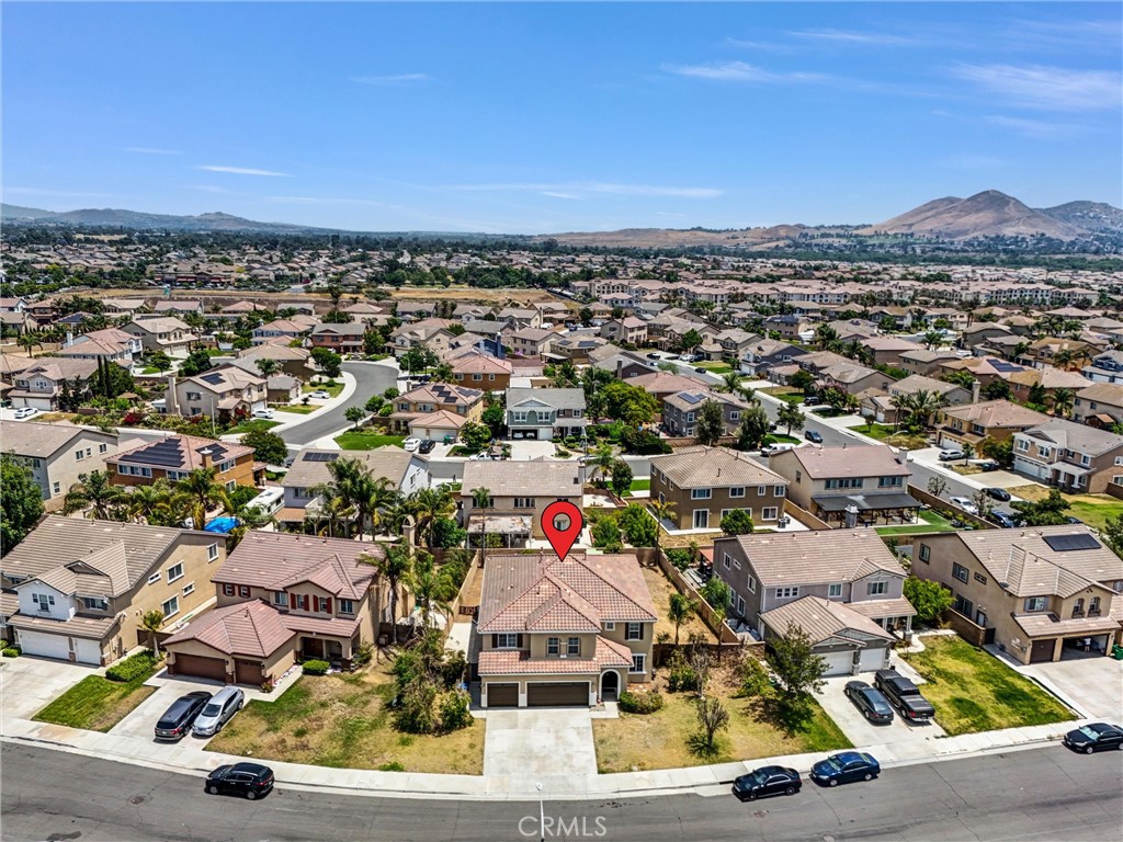 MLS #OC25151205 img 39