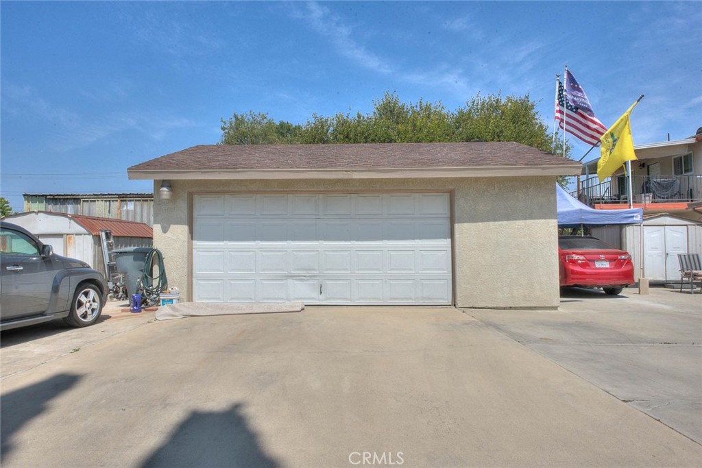 MLS #TR25089048 img 8