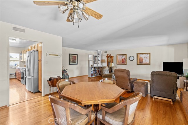 Detail Gallery Image 8 of 49 For 3470 Flower St, Santa Maria,  CA 93455 - 4 Beds | 2 Baths