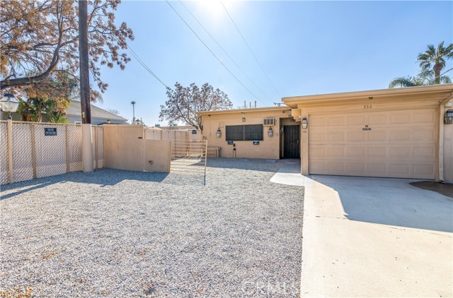 332 E 7th Street, San Jacinto CA: https://media.crmls.org/medias/738c0f0f-fe7a-4b35-943a-338804157b1e.jpg