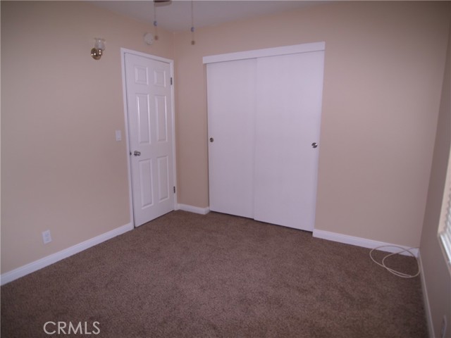 5554 La Deney E Street, Montclair CA: https://media.crmls.org/medias/738c107a-a30a-421e-b3ce-21dc27496cae.jpg