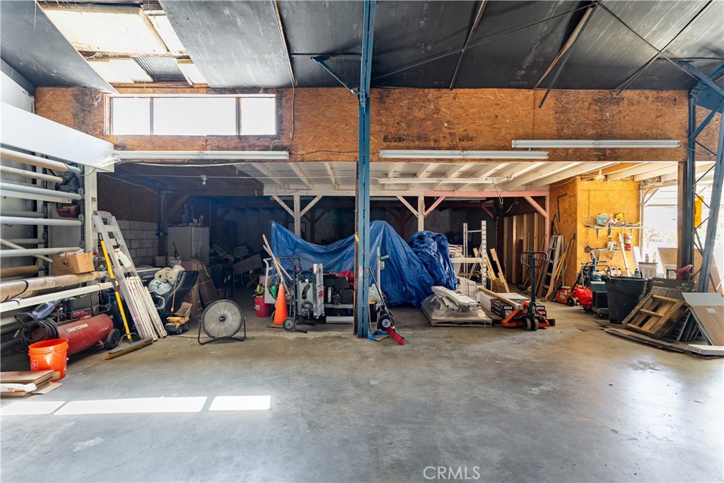 MLS #IV25131110 image #2