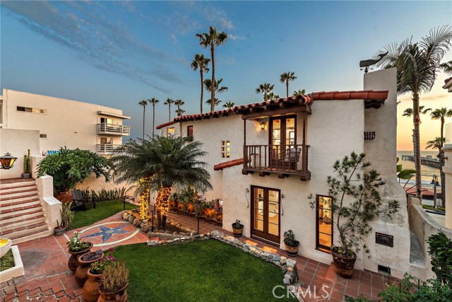 606 Avenida Victoria, San Clemente CA: https://media.crmls.org/medias/738c199a-a142-4287-abd5-326f243efd4b.jpg