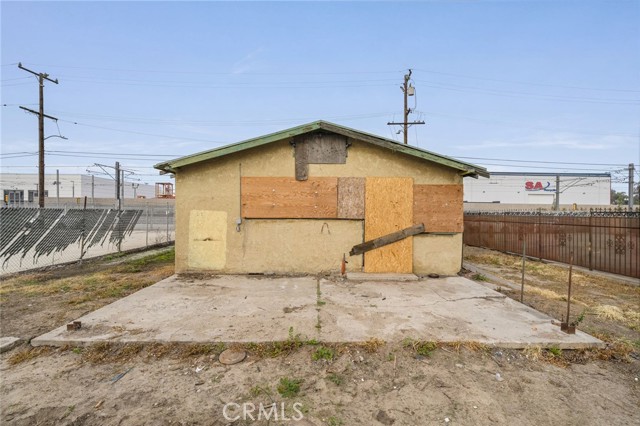 Detail Gallery Image 5 of 18 For 1822 W 4th, Santa Ana,  CA 92703 - 3 Beds | 1 Baths