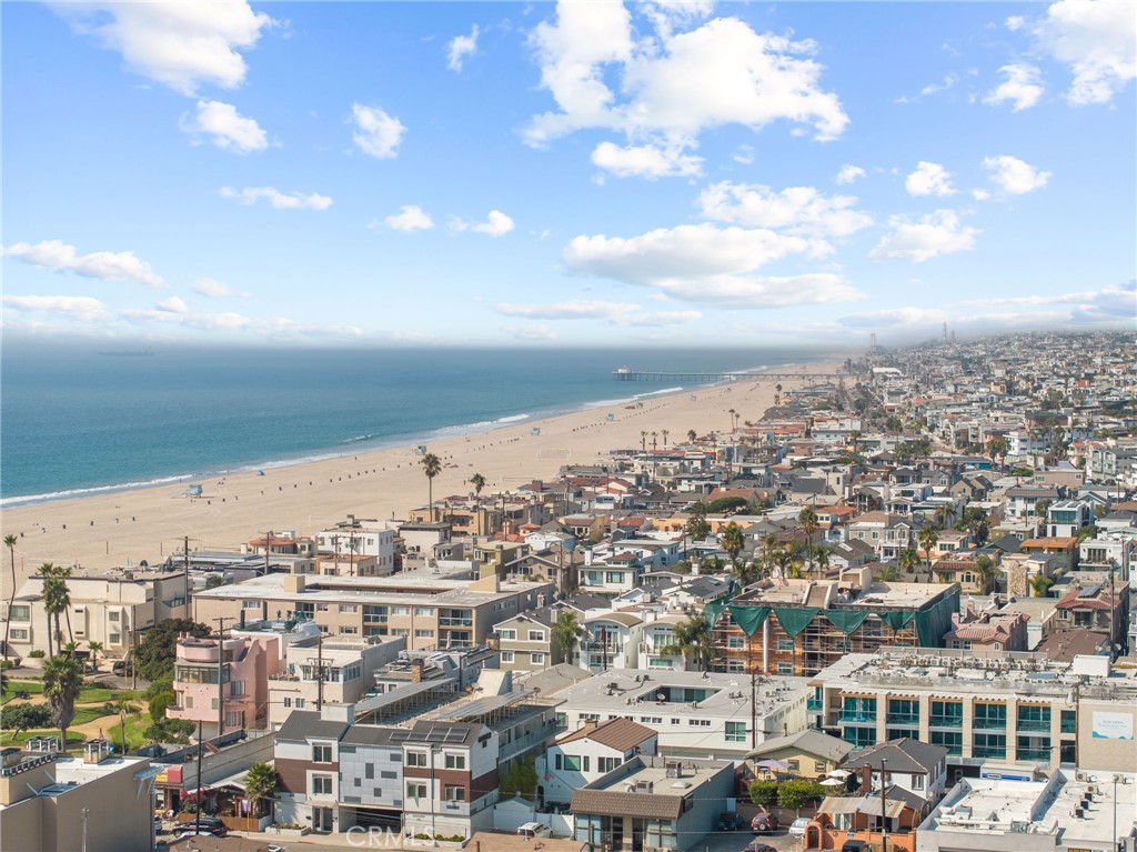 https://media.crmls.org/medias/738c4015-e374-485a-a421-79e3580b9559.jpg?preset=X-Large