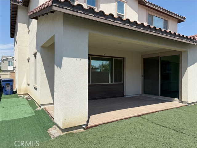 Detail Gallery Image 49 of 61 For 2692 E Penelope Ln, Ontario,  CA 91762 - 5 Beds | 3 Baths