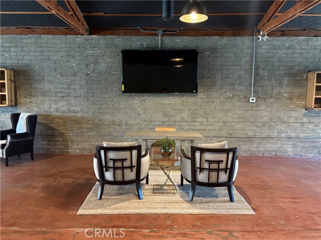  Commercial for Sale in San Fernando, California