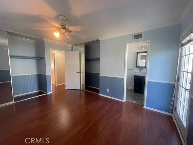 Detail Gallery Image 10 of 18 For 5042 Briarhill Dr, Yorba Linda,  CA 92886 - 3 Beds | 2 Baths