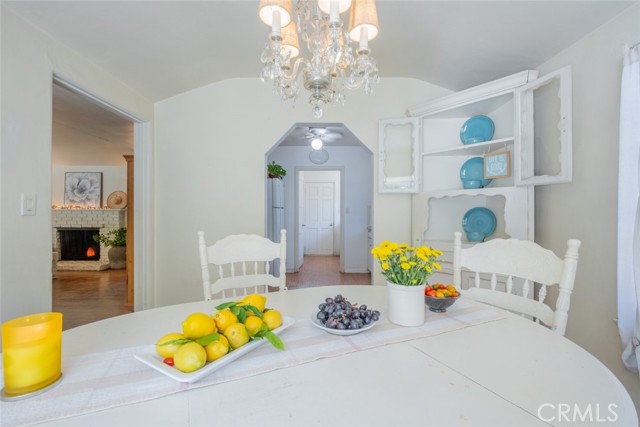 Detail Gallery Image 12 of 33 For 7725 Mcgroarty St, Tujunga,  CA 91042 - 2 Beds | 2 Baths