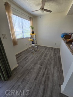 9633 Juniper Avenue, Fontana CA: https://media.crmls.org/medias/738c572e-7bd5-41c4-ba59-1e582517fb39.jpg