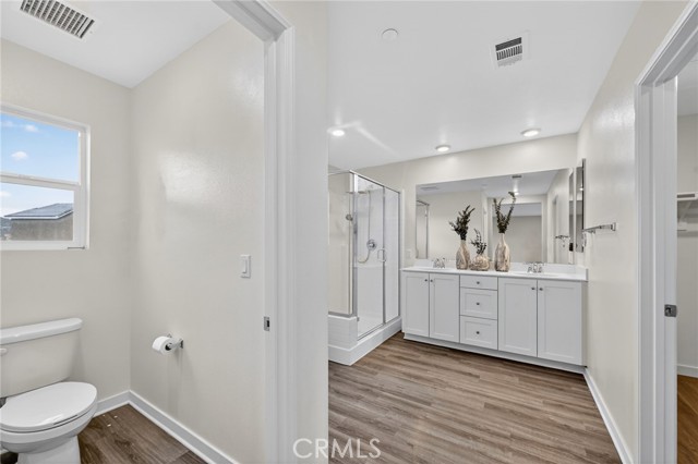 Detail Gallery Image 26 of 53 For 31190 Linden Flower, Winchester,  CA 92596 - 4 Beds | 3/1 Baths