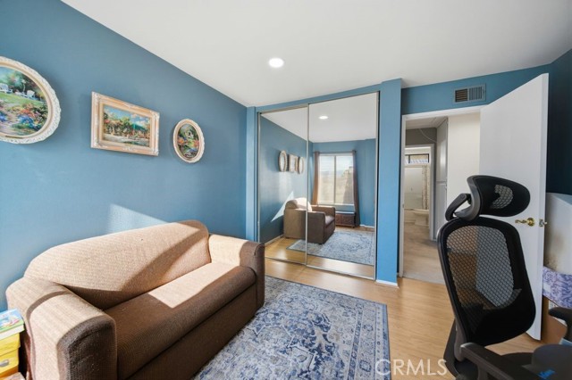 Detail Gallery Image 39 of 62 For 5633 W Avenue L2, Lancaster,  CA 93536 - 4 Beds | 3 Baths