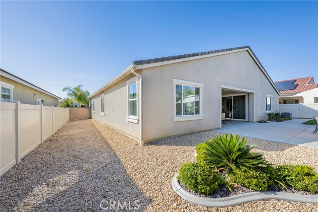 Detail Gallery Image 8 of 59 For 30082 Stargazer, Menifee,  CA 92584 - 3 Beds | 2 Baths