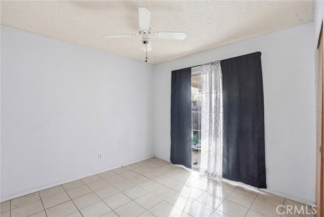 Detail Gallery Image 12 of 14 For 485 Degasparis St, Guadalupe,  CA 93434 - 3 Beds | 2 Baths