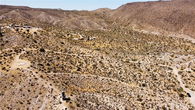 2468 Prescott Ave, Yucca Valley, California 92284, ,Land,For Sale,2468 Prescott Ave,CRJT23106184