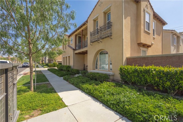 Detail Gallery Image 6 of 54 For 16039 Begonia Ave, Chino,  CA 91708 - 4 Beds | 3 Baths