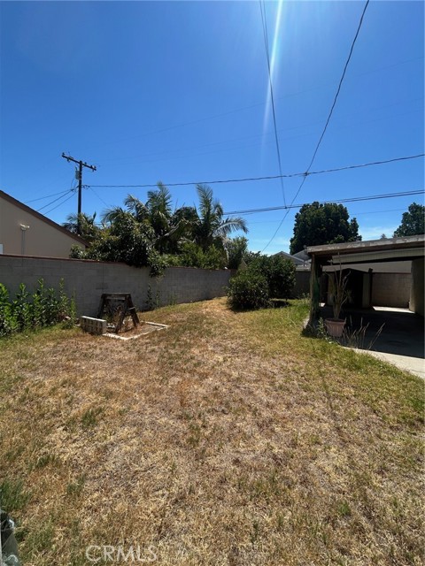 11818 Graystone, Norwalk CA: https://media.crmls.org/medias/738caade-0387-44cf-9759-d9bbe313ab8d.jpg