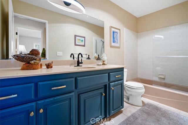 126 Tallyho Road, Santa Maria CA: https://media.crmls.org/medias/738cc302-744a-4ce1-9a13-740afca2d990.jpg