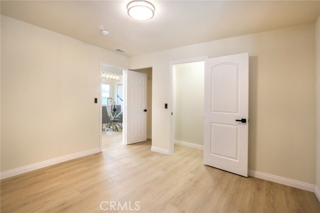 18479 Aguiro Street, Rowland Heights CA: https://media.crmls.org/medias/738cccd9-3c41-4312-b950-70f989fb9c11.jpg