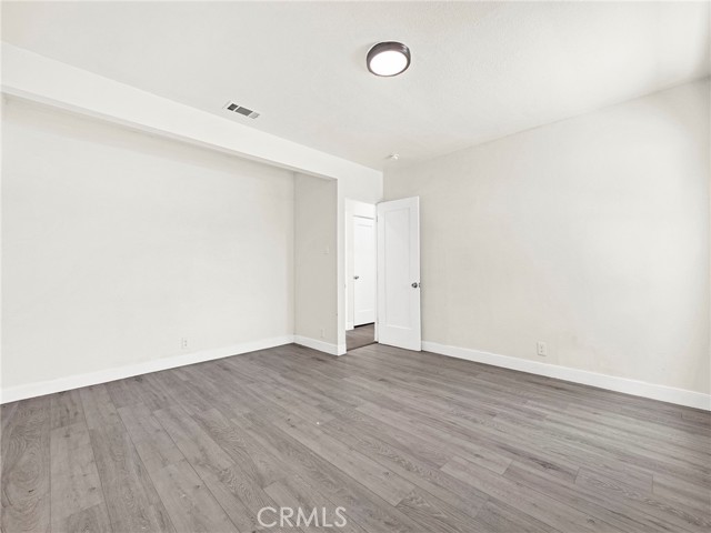 13251 Pinney Street, Pacoima CA: https://media.crmls.org/medias/738cfac9-00f7-4c91-9268-72a4e1f778fa.jpg
