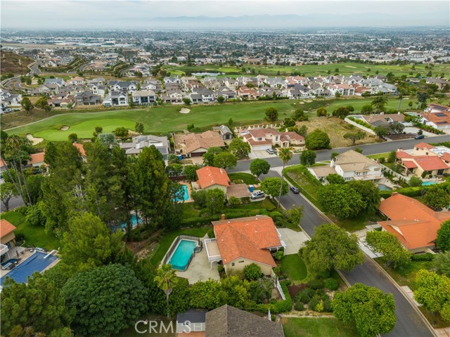 3 Peacock Lane, Rolling Hills Estates, California 90274, 5 Bedrooms Bedrooms, ,3 BathroomsBathrooms,Residential,Sold,Peacock,SB23139359