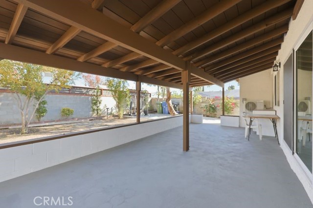 Detail Gallery Image 36 of 49 For 9106 Lev Ave, Arleta,  CA 91331 - 3 Beds | 2 Baths