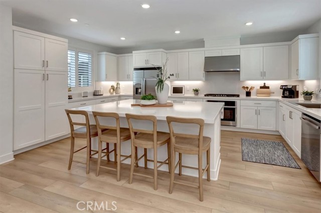 171 Junco, Irvine CA: https://media.crmls.org/medias/738d1ef6-1717-41f5-9ec1-41eb8161c6fe.jpg