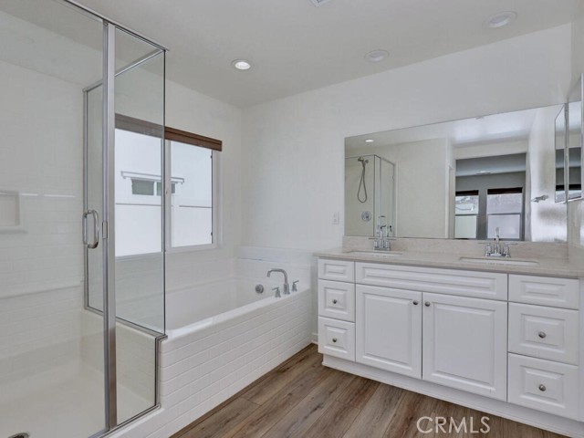 Detail Gallery Image 30 of 42 For 28327 Levi Way, Menifee,  CA 92585 - 4 Beds | 2 Baths