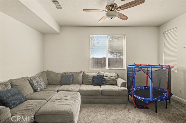 Detail Gallery Image 22 of 54 For 2001 Sola Ct, Atwater,  CA 95301 - 5 Beds | 3/1 Baths